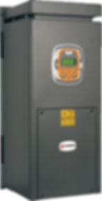 Solar