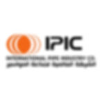 الشركة العالمية لصناعة المواسير ، International pipe industry co. , IPIC
