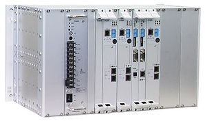 TOSHIBA DCS System NV Controller |  T3 Series PLC | Type 1 Light | Type 2 Light | V1000 | V2000 | V3000 - Egypt - almawared