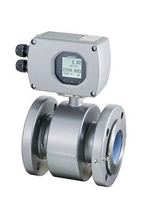 TOSHIBA Electromagnet Flow meter | LF622 Converter | LF232 Converter | GF630 & GF632 Flange | LF150 Flange | LF410 & LF414 Wafer | LF430 and LF434  | LF470 Fractional | LF490 and LF494 | LF502 Partially Filled | LF516 & LF546 Sanitary | LF650 & LF654 Flange | LF664 Type  - Egypt - almawared