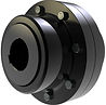 ESCO Gear Coupling - Egypt