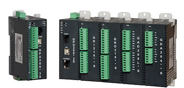 TOSHIBA V100 PLC | TOSHIBA V200 PLC | TOSHIBA T140S6S PLC | - Egypt - almawared
