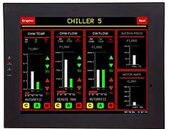 TOSHIBA OIS120 HMI - Egypt - almawared