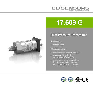 DB.17.609G copy.jpg