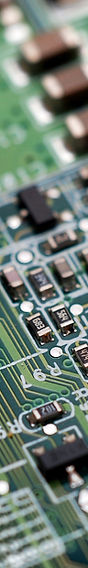 Electronic Circuit