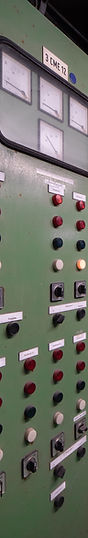 Panels, Contactors and Control Relays