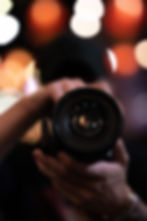 MET Photo Gallery