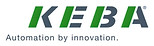 servoone_servo-drives_folder_en-1_edited
