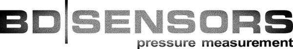04510994_edited_edited_edited.png