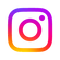 Instagram  |  MET  |  Almawared Engineering and Trading  |  الموارد للهندسة والتجارة  |  انستجرام