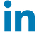 Linkedin  |  MET  |  Almawared Engineering and Trading  |  الموارد للهندسة والتجارة  |  لينكدان