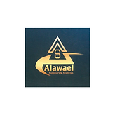 MET Customer - شركة الاوائل