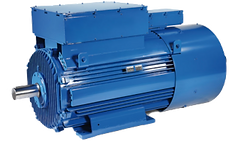 Made in ITALY Squirrel Cage Three-Phase Asynchronous Motors | Brake Motors | Generators | Explosion-Proof ATEX Directive | Water Cooled | Roller Tables Application | High Temperatures Smoke Extraction Systems Motors | Power 0,05:1200 Kw | Insulation Class F/H | Efficiency Class IE2/IE3/IE4