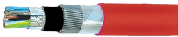 السويدى للكابلات - ElSewedy Cables