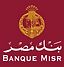 بنك مصر_لوجو