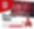 OS&Y Gate Valve 12 Inch – Lifeco best prices in Egypt
