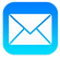 Email  |  MET  |  Almawared Engineering and Trading  |  الموارد للهندسة والتجارة  |  ميل