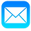 Email  |  MET  |  Almawared Engineering and Trading  |  الموارد للهندسة والتجارة  |  ميل