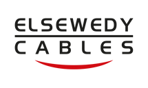 Elsewedy Cables logo - السويدى للكابلات لوجو