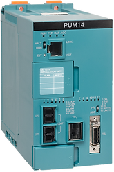 TOSHIBA PLC Type 1 Light | Type 2 Light | T3 PLC - Egypt - MET - almawared - الموارد - توشيبا - مصر