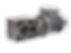GearBox