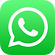 Whatsapp  |  MET  |  Almawared Engineering and Trading  |  الموارد للهندسة والتجارة  |  واتساب