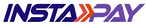 InstaPay_logo_png