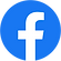 Facebook  |  MET  |  Almawared Engineering and Trading  |  الموارد للهندسة والتجارة  |  فيسبوك