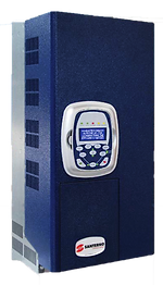 Enertronica Santerno AC/DC Drives & Medium Voltage Soft Starters and Solar Drives | Egypt | MET | almawared | اليكترونيكا سانتيرنوا مغيرات سرعة – مصر – الموارد للهندسة والتجارة