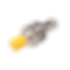 Sensors