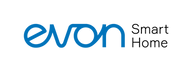 evon Smart Home - Egypt