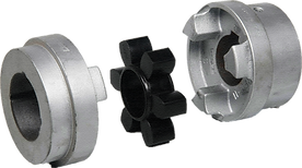 Coupling price in Egypt