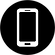 Mobile  |  MET  |  Almawared Engineering and Trading  |  الموارد للهندسة والتجارة  |  موبيل  |  تلبف