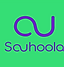 Souhoola_logo_png