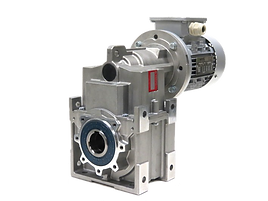 VARVEL Gear Box EGYPT