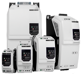 ESCO AC Drives | Frequency Inverter | Soft Starters | Egypt | MET | almawared | اسكو مغيرات سرعة – مصر – الموارد للهندسة والتجارة