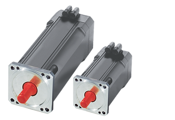 KEBA and Lti Servo Drives and Motors Egypt