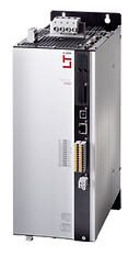 LTi Servo Drives and Motors | KEBA Servo Drives and Motors | Egypt | MET | almawared | مصر – الموارد للهندسة والتجارة