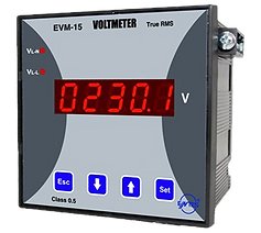 entes-evm-15-96-voltmetre-voltmetreler-e