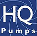 HQ Submersible Pumps - EGYPT
