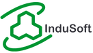 Indusoft SCADA - Egypt
