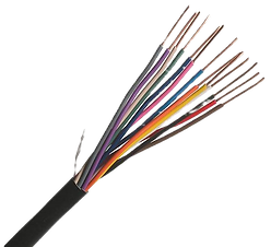 السويدى للكابلات - ElSewedy Cables