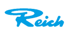 Reich Coupling - EGYPT