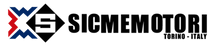 SICMEMOTORI DC Motors - EGYPT
